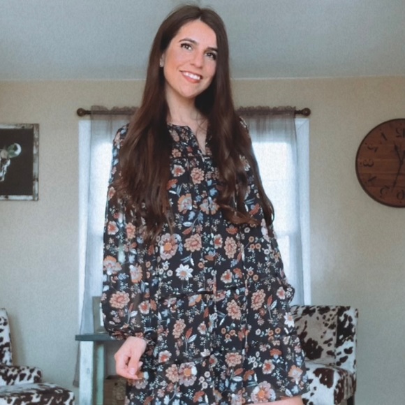 Meet your Posher, Miranda - Picture 1 of 1